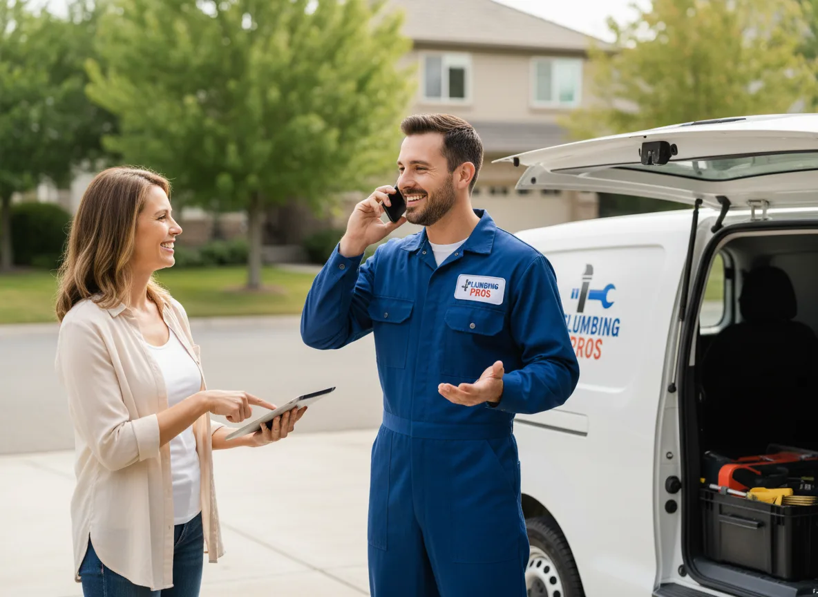 Water Heater Repair Moffett, OK FAQs